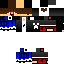 Texture for gui