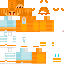 Texture for  