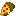 Texture for хлеб