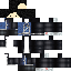 Texture for Enun