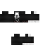Texture for Geist