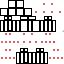 Texture for superblock