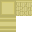 Texture for Sandstone