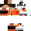 Texture for Dan1927GamerOrange1927