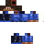 Texture for IkDaniel