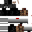 Texture for Jv