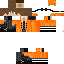Texture for th