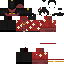 Texture for Demon Pips