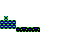 Texture for stuff