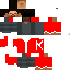 Texture for K2brine Red Flash
