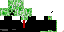 Texture for char