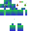 Texture for cool
