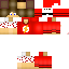 Texture for PkPoderoso