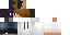 Texture for AwesomeMan