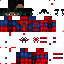 Texture for E.ararnha