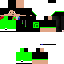 Texture for RobloxerRob