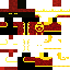 Texture for MEILAS