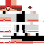 Texture for gabe 0.3 
