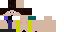 Texture for Ipaddle New