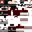 Texture for I_Fire