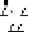 Texture for １２３