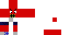 Texture for Working on it
