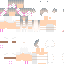 Texture for RakucyTh9700