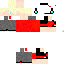 Texture for lidio 2