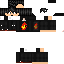 Texture for coca