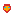 Texture for fgfzeru77vuzz4
