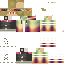 Texture for as