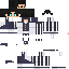 Texture for Obanai
