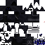 Texture for Feiticeiro do eclipse