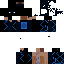 Texture for destructor