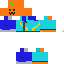 Texture for dynia