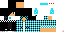 Texture for ывыфввф