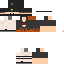 Texture for FREFIRE