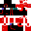 Texture for isaac1