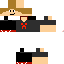 Texture for videnskyrizek