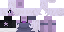 Texture for am3thysta