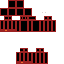 Texture for machybest