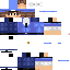 Texture for TheTypicalNightWatch