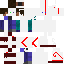 Texture for kratos
