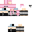 Texture for Yandare High