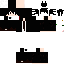 Texture for eeed
