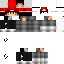 Texture for mybulbulisbig