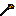 Texture for Sauron Macer