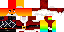 Texture for 70_s_Dancer