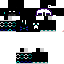 Texture for Chus 1 var