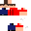 Texture for Thender